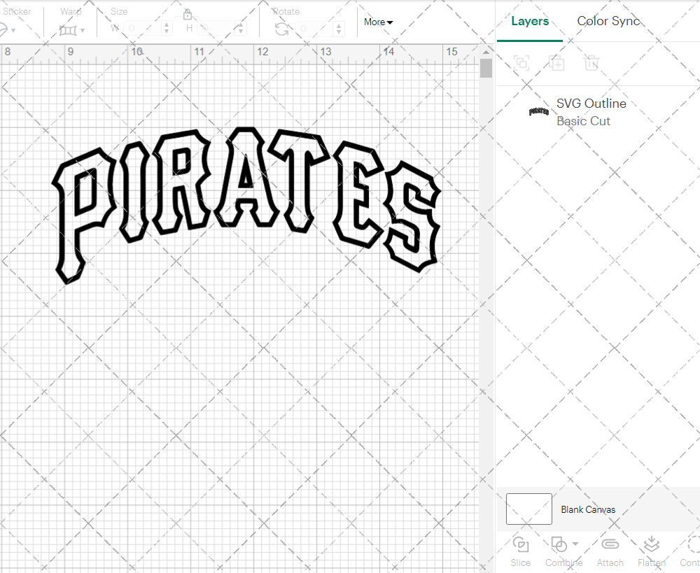 Pittsburgh Pirates Jersey 2013, Svg, Dxf, Eps, Png - SvgShopArt