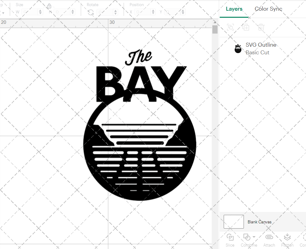 Golden State Warriors Alternate 2019 002, Svg, Dxf, Eps, Png - SvgShopArt