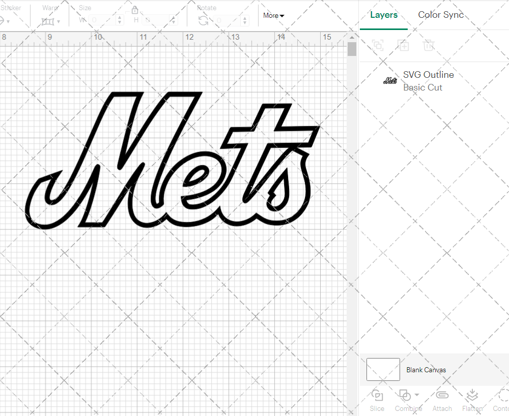 New York Mets Wordmark 1993, Svg, Dxf, Eps, Png - SvgShopArt