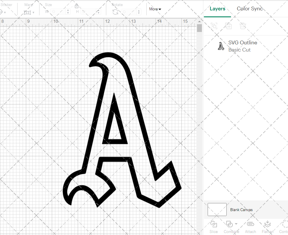 Oakland Athletics Jersey 1969 002, Svg, Dxf, Eps, Png - SvgShopArt