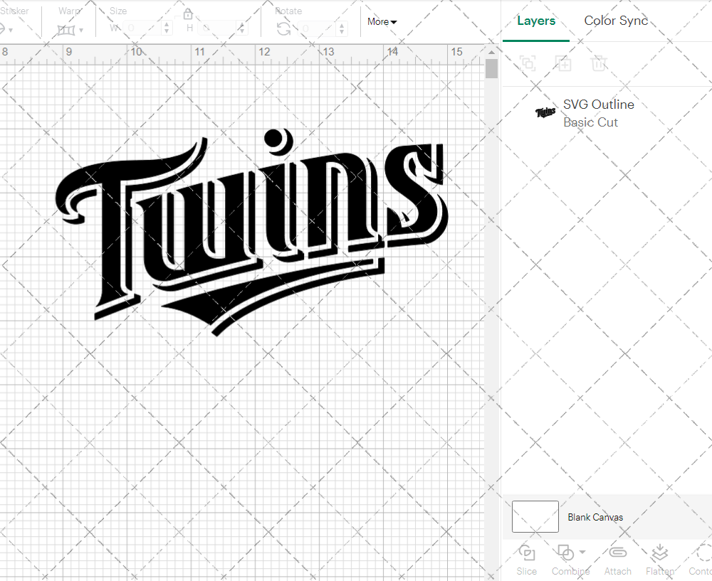 Minnesota Twins Wordmark 2010, Svg, Dxf, Eps, Png - SvgShopArt