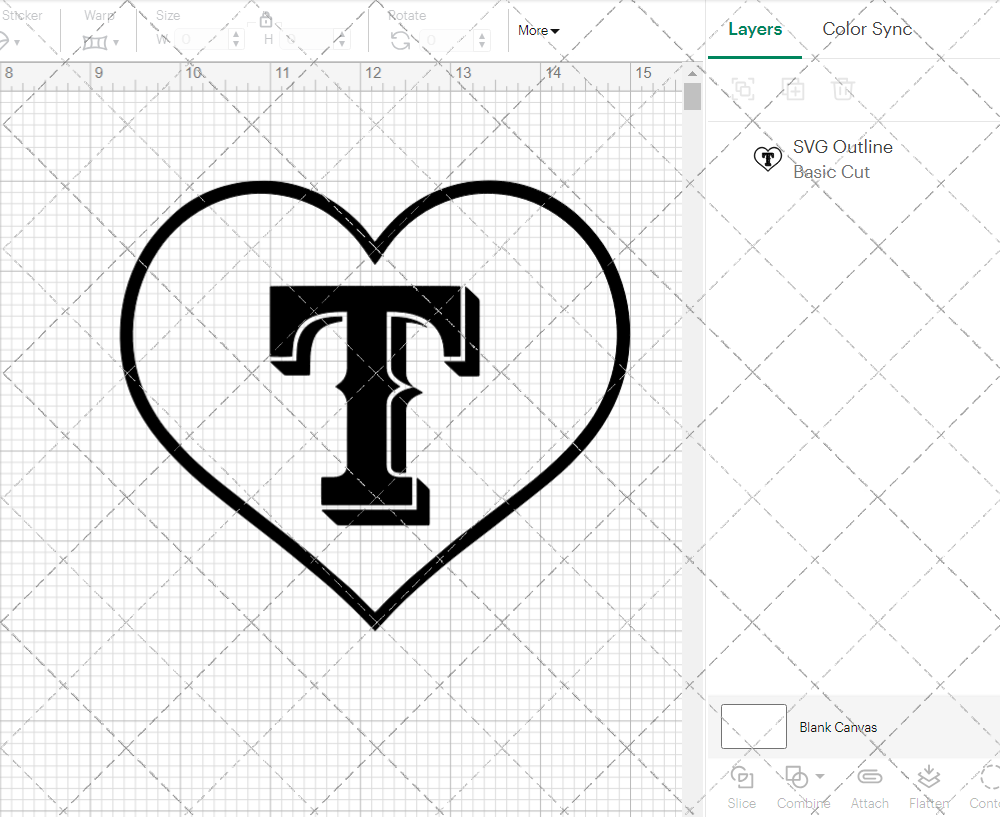 Texas Rangers Concept 2003, Svg, Dxf, Eps, Png - SvgShopArt