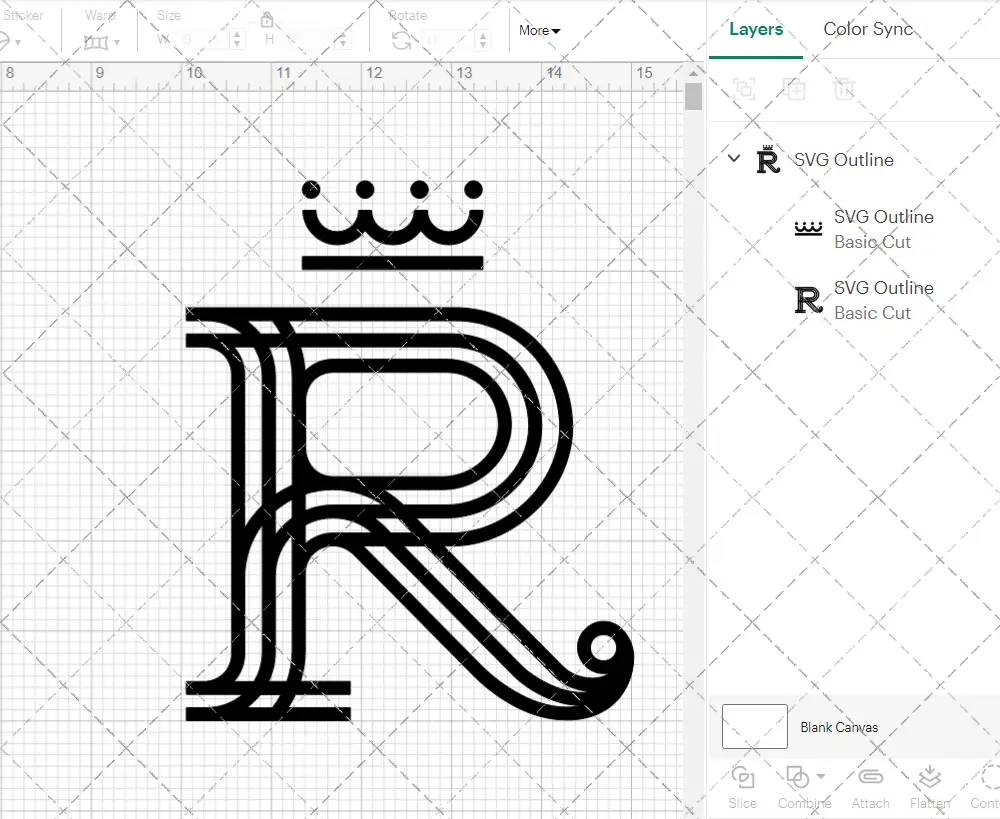 Kansas City Royals City Connect Alternate 2022 002, Svg, Dxf, Eps, Png - SvgShopArt