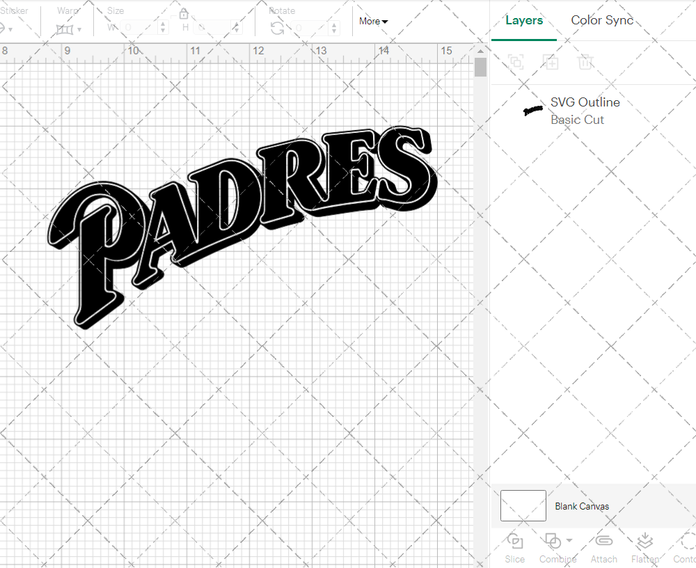 San Diego Padres 1986, Svg, Dxf, Eps, Png - SvgShopArt