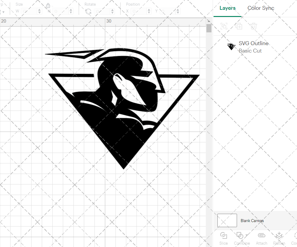 Golden State Warriors Alternate 1997, Svg, Dxf, Eps, Png - SvgShopArt