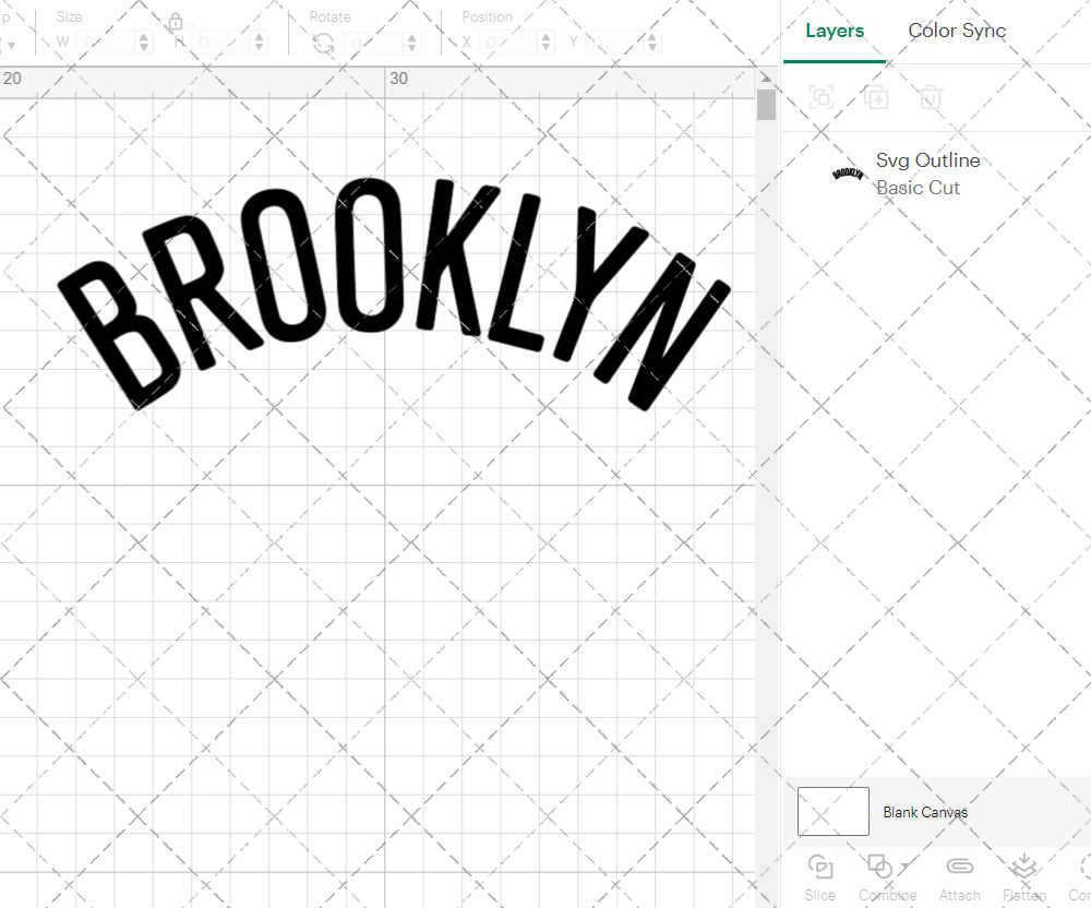 Brooklyn Nets Jersey 2012, Svg, Dxf, Eps, Png - SvgShopArt