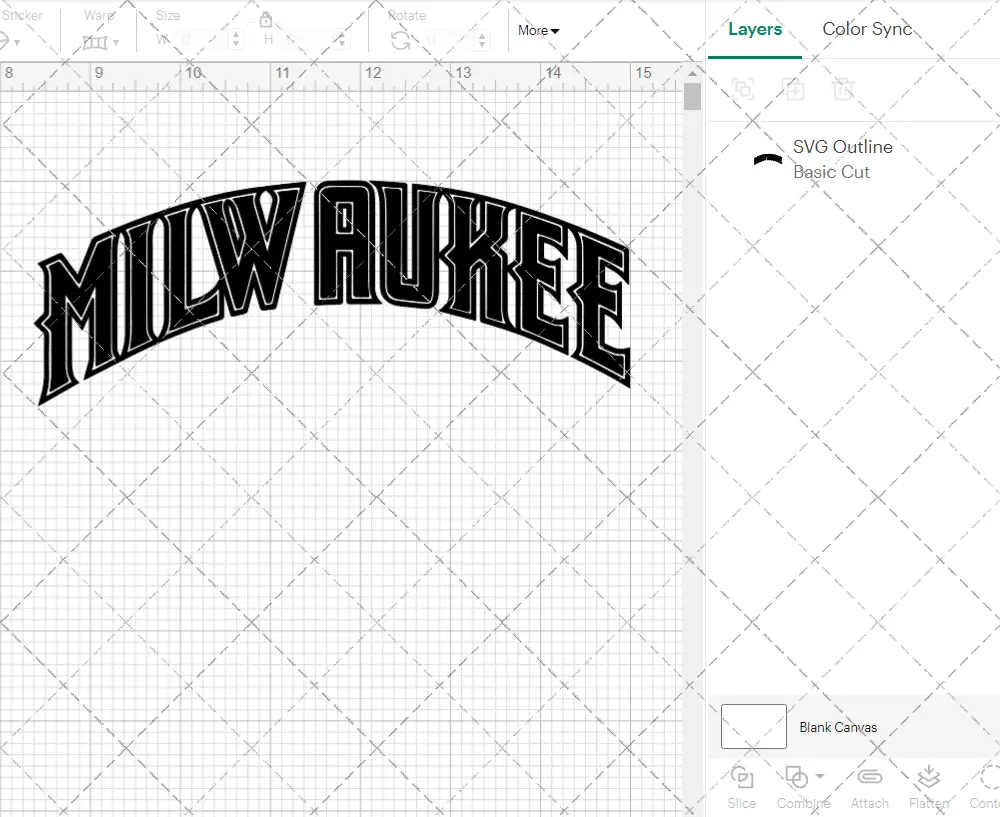 Milwaukee Brewers Jersey 1997 002, Svg, Dxf, Eps, Png - SvgShopArt