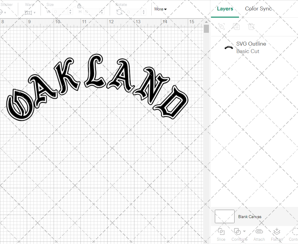 Oakland Athletics Jersey 1968, Svg, Dxf, Eps, Png - SvgShopArt