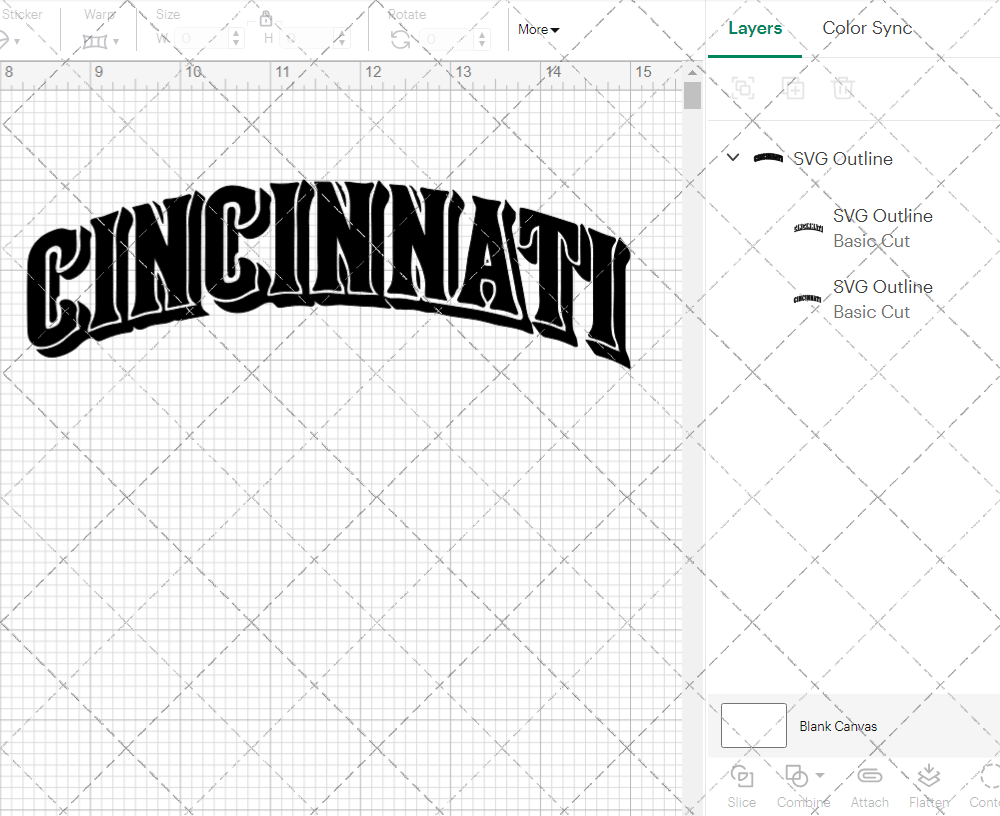 Cincinnati Reds Jersey 2007, Svg, Dxf, Eps, Png - SvgShopArt