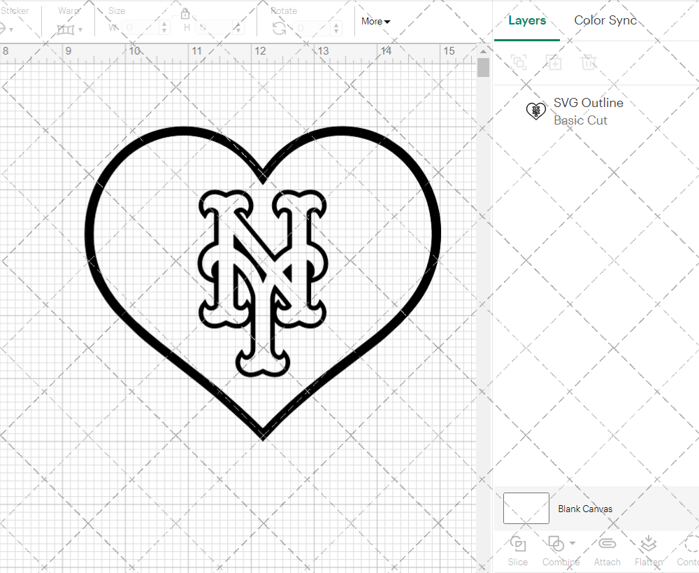 New York Mets Concept 1999, Svg, Dxf, Eps, Png - SvgShopArt