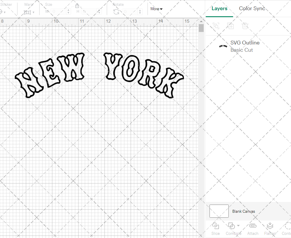 New York Mets Jersey 2014, Svg, Dxf, Eps, Png - SvgShopArt