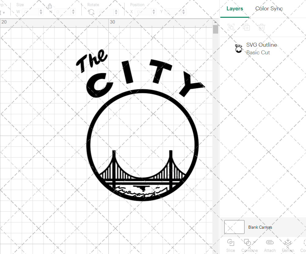 Golden State Warriors Secondary 1968, Svg, Dxf, Eps, Png - SvgShopArt