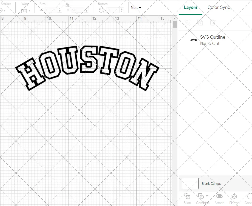 Houston Astros Jersey 1971, Svg, Dxf, Eps, Png - SvgShopArt
