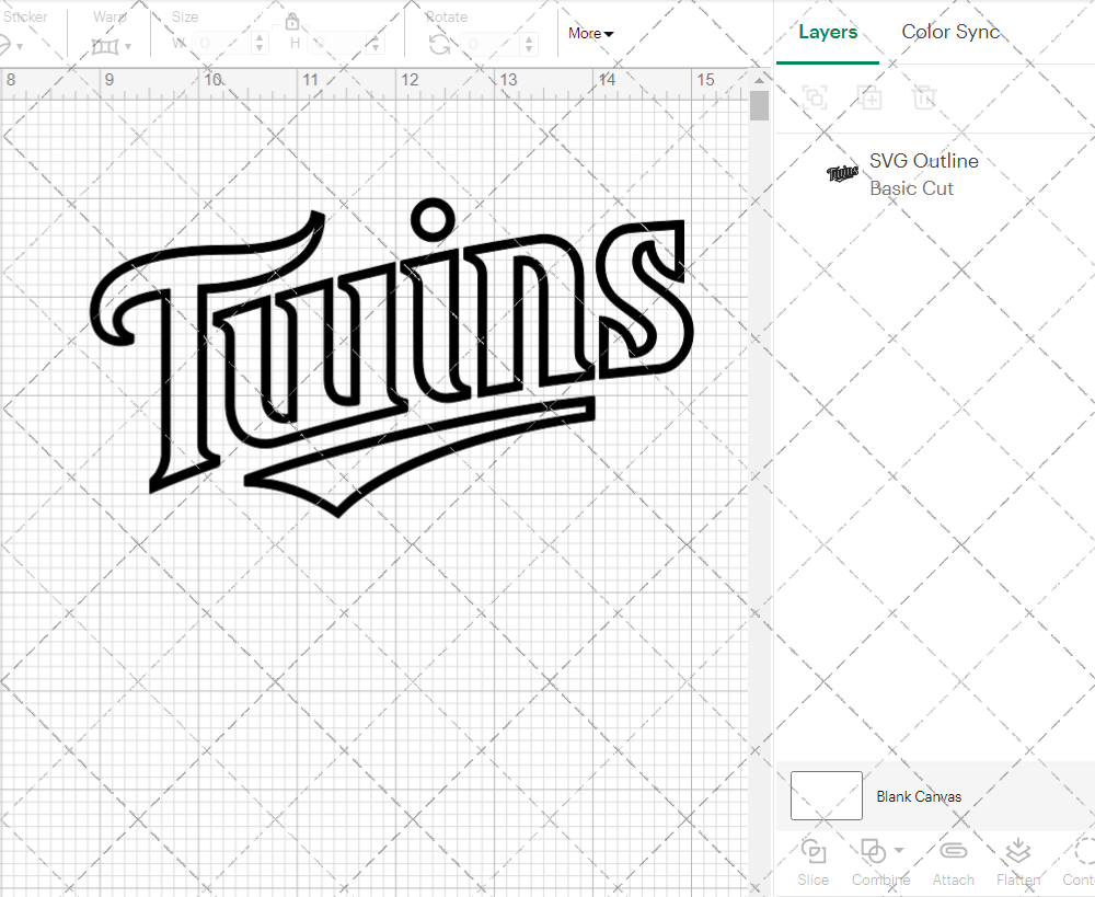 Minnesota Twins Jersey 2010, Svg, Dxf, Eps, Png - SvgShopArt