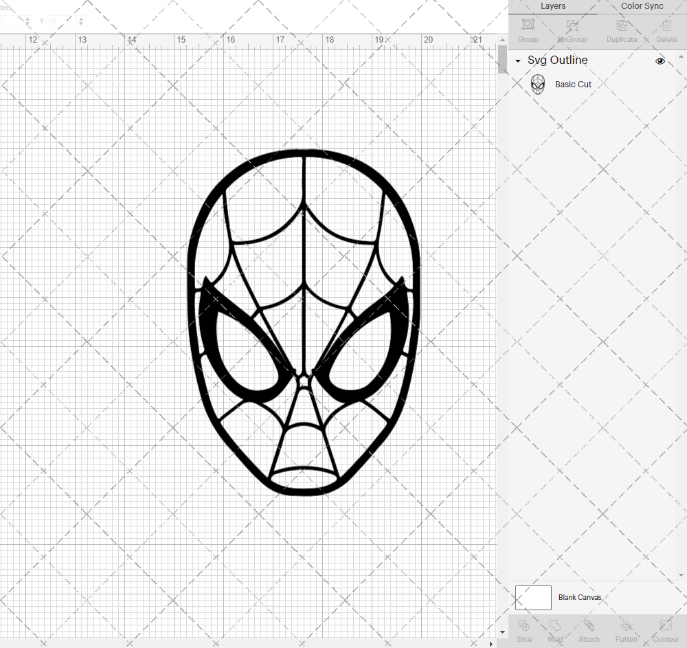 Spider-Man, Svg, Dxf, Eps, Png - SvgShopArt