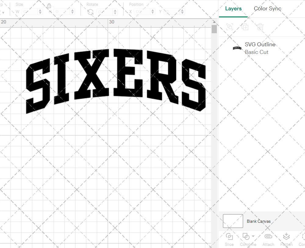 Philadelphia 76ers Jersey 2009 002, Svg, Dxf, Eps, Png - SvgShopArt