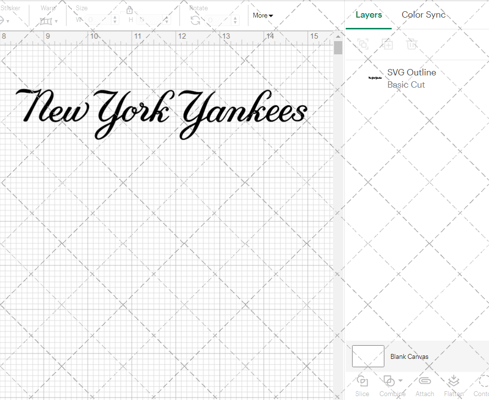New York Yankees Wordmark 1965 002, Svg, Dxf, Eps, Png - SvgShopArt