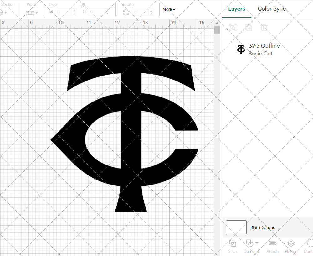 Minnesota Twins 2023, Svg, Dxf, Eps, Png - SvgShopArt