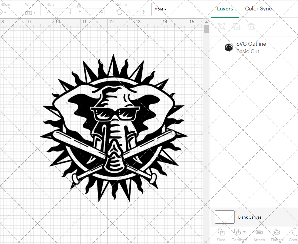 Oakland Athletics Alternate 1994, Svg, Dxf, Eps, Png - SvgShopArt