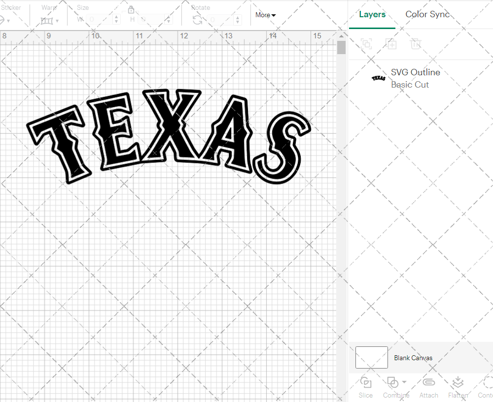 Texas Rangers Jersey 1995, Svg, Dxf, Eps, Png - SvgShopArt