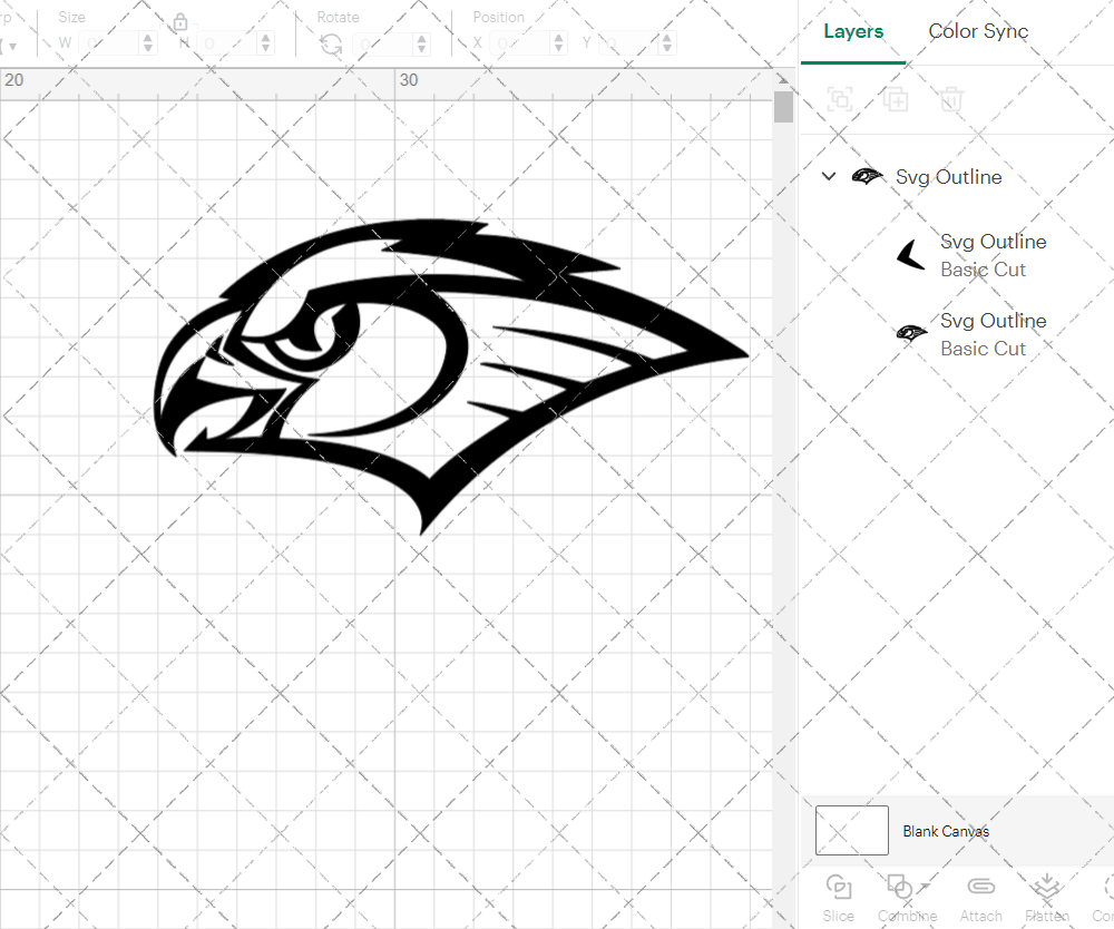 Atlanta Hawks Alternate 1998, Svg, Dxf, Eps, Png - SvgShopArt