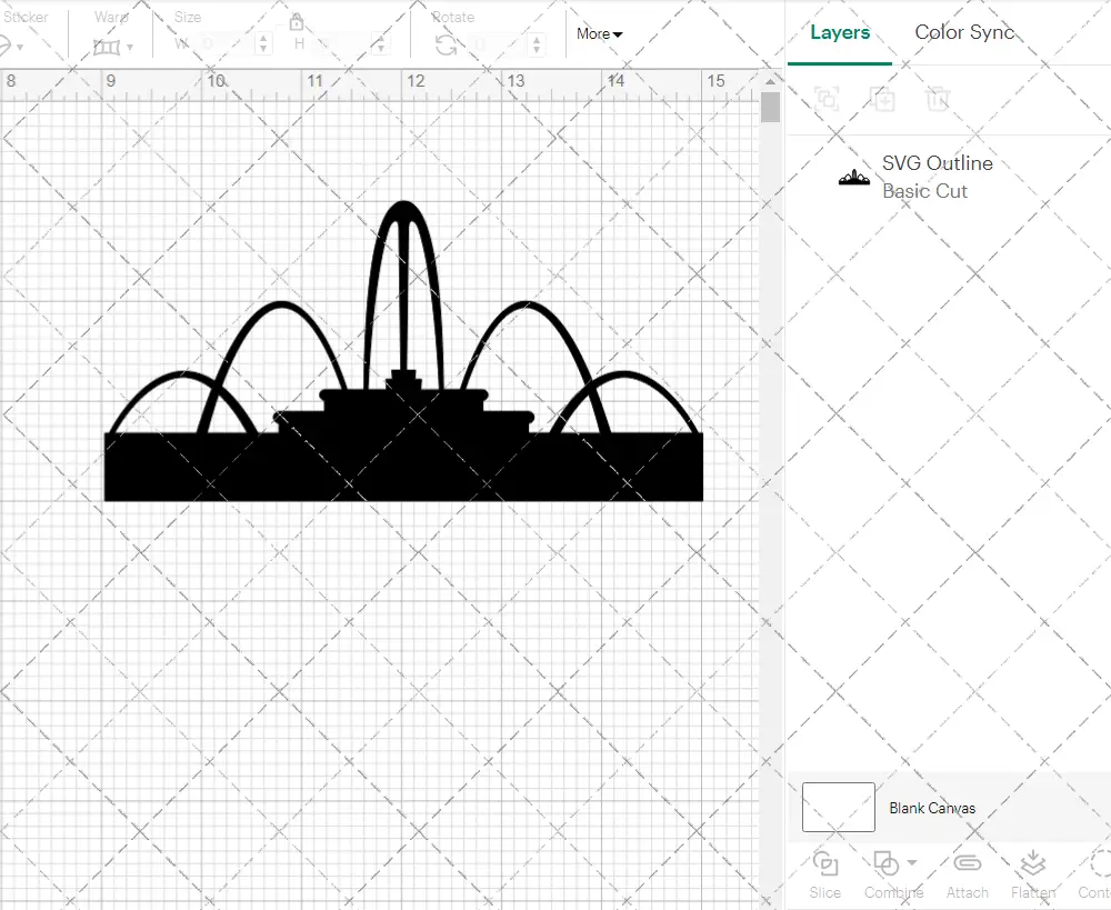 Kansas City Royals City Connect Alternate 2022 004, Svg, Dxf, Eps, Png - SvgShopArt