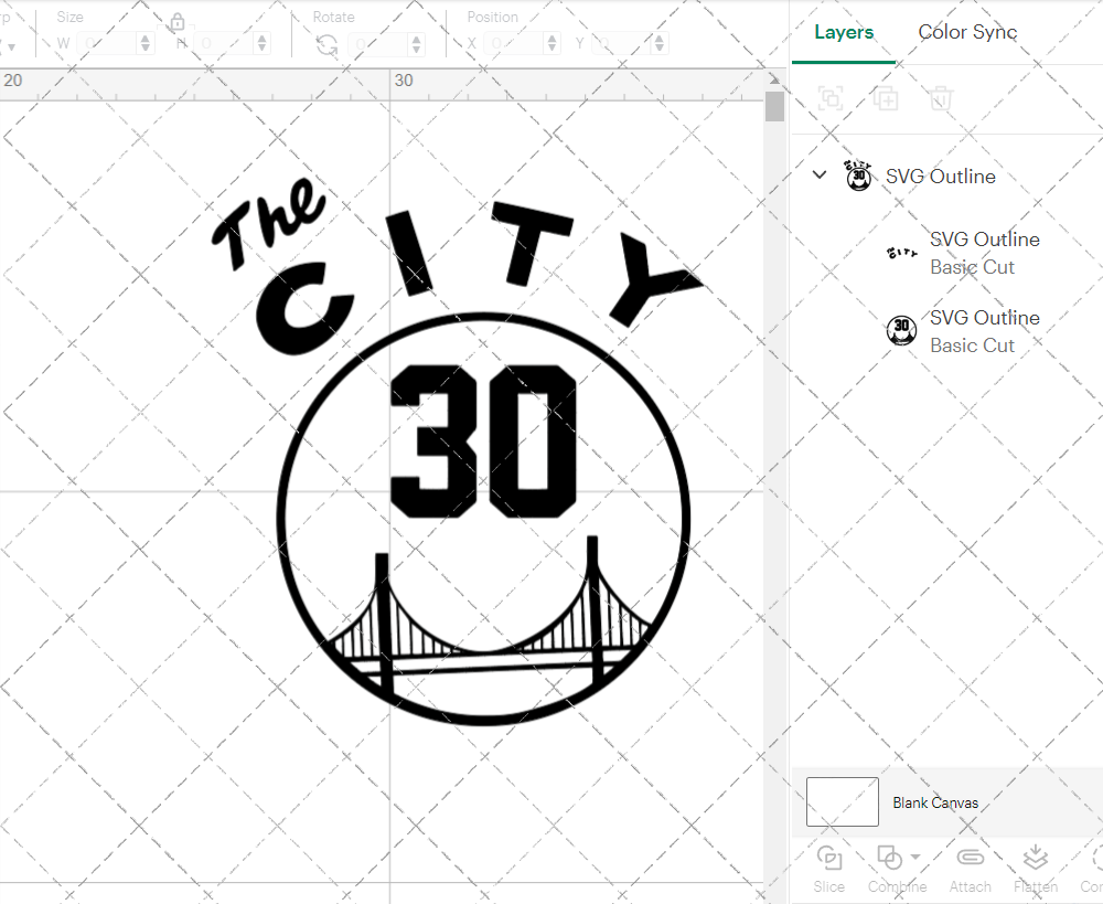 Golden State Warriors Concept 2019 005, Svg, Dxf, Eps, Png - SvgShopArt