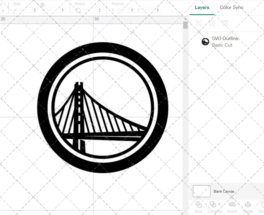 Golden State Warriors Concept 2019 002, Svg, Dxf, Eps, Png - SvgShopArt