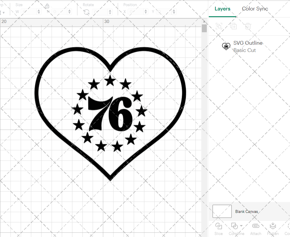 Philadelphia 76ers Concept 2015, Svg, Dxf, Eps, Png - SvgShopArt