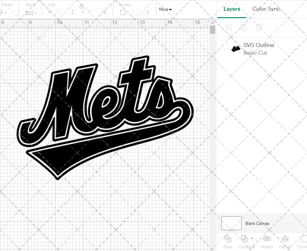New York Mets Jersey 1993, Svg, Dxf, Eps, Png - SvgShopArt