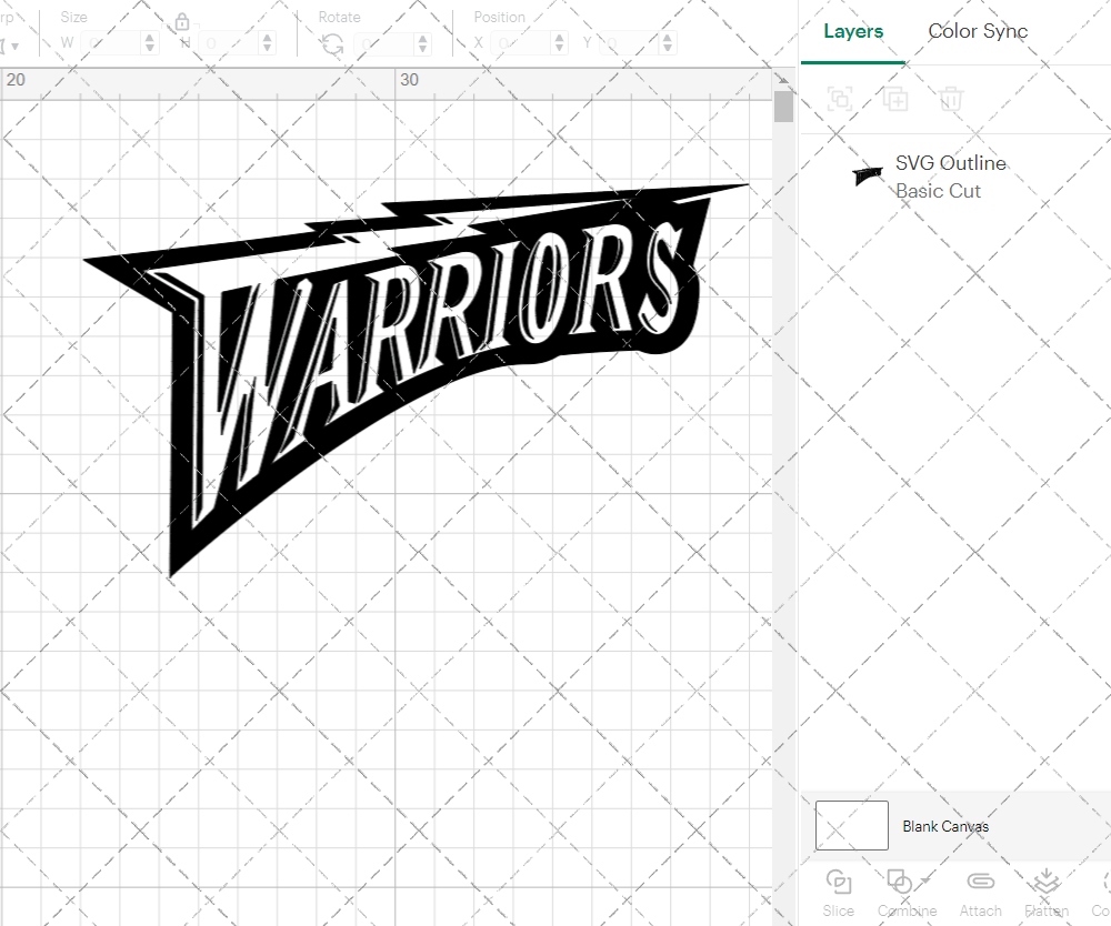 Golden State Warriors Wordmark 1997 003, Svg, Dxf, Eps, Png - SvgShopArt