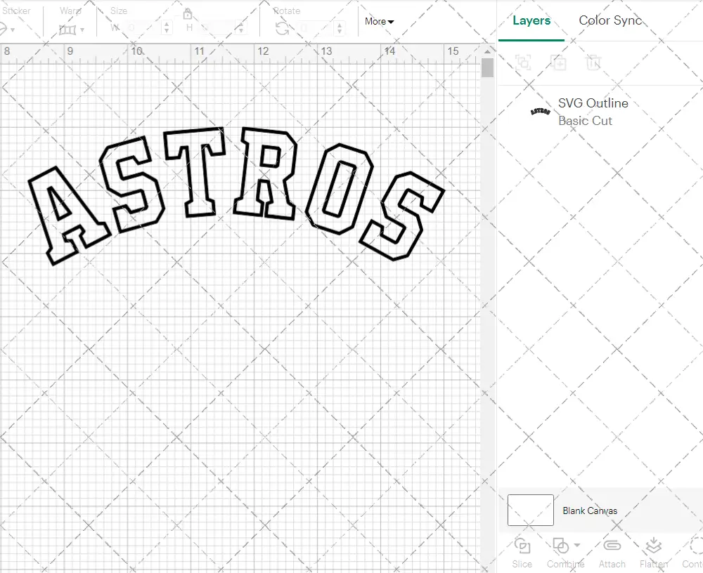 Houston Astros Jersey 2013 002, Svg, Dxf, Eps, Png - SvgShopArt