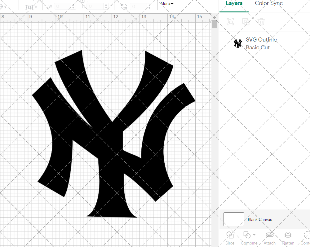 New York Yankees Alternatene 1947, Svg, Dxf, Eps, Png - SvgShopArt