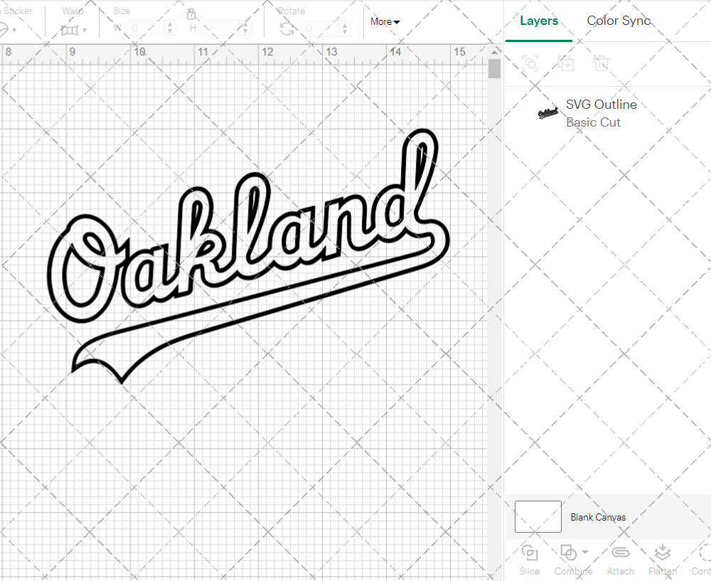 Oakland Athletics Jersey 1993 002, Svg, Dxf, Eps, Png - SvgShopArt