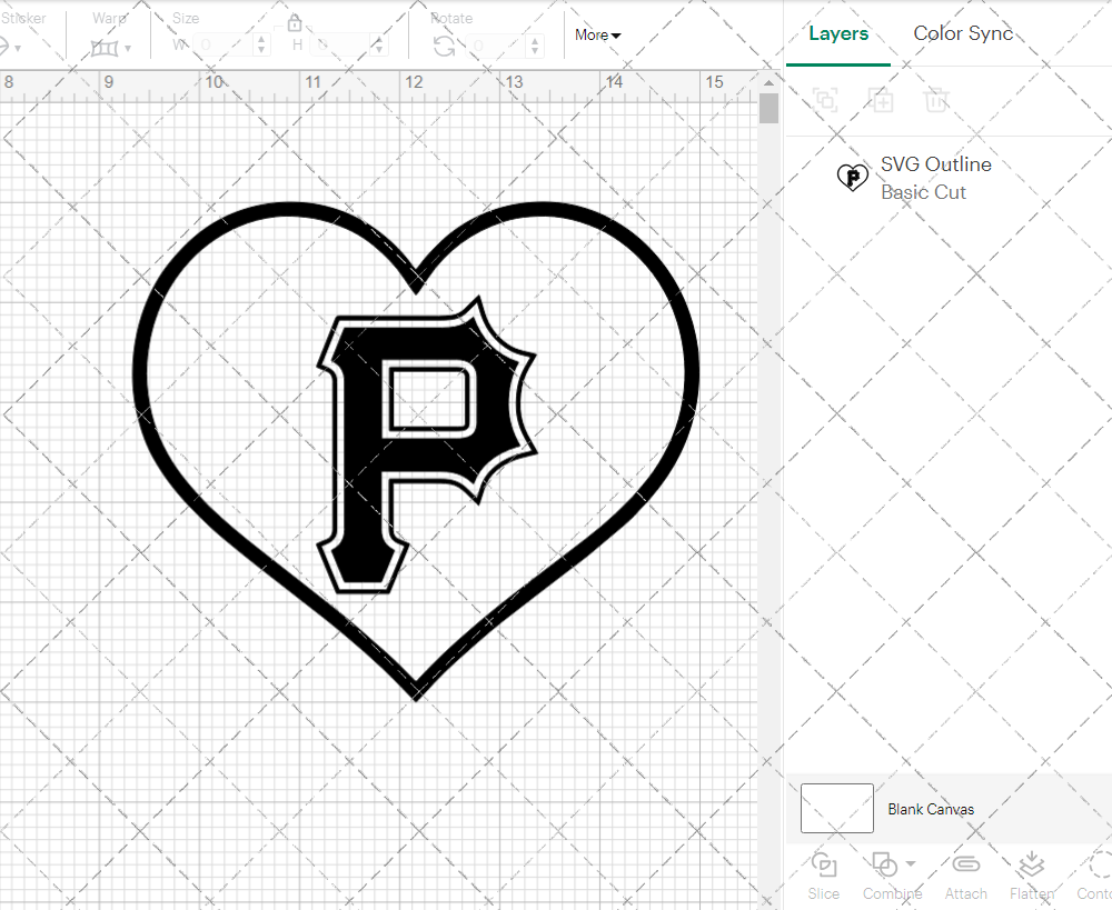 Pittsburgh Pirates Concept 2009, Svg, Dxf, Eps, Png - SvgShopArt