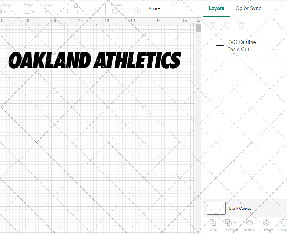 Oakland Athletics Wordmark 1982, Svg, Dxf, Eps, Png - SvgShopArt