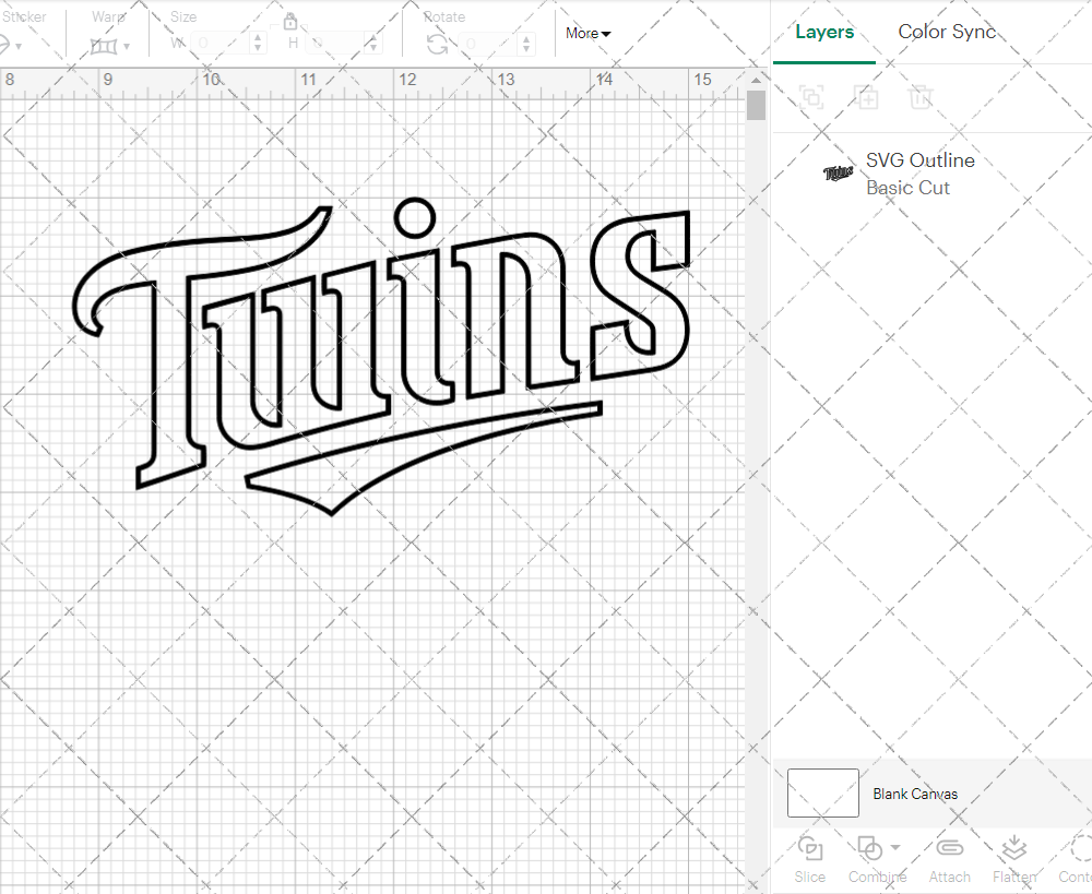 Minnesota Twins Jersey 1998, Svg, Dxf, Eps, Png - SvgShopArt