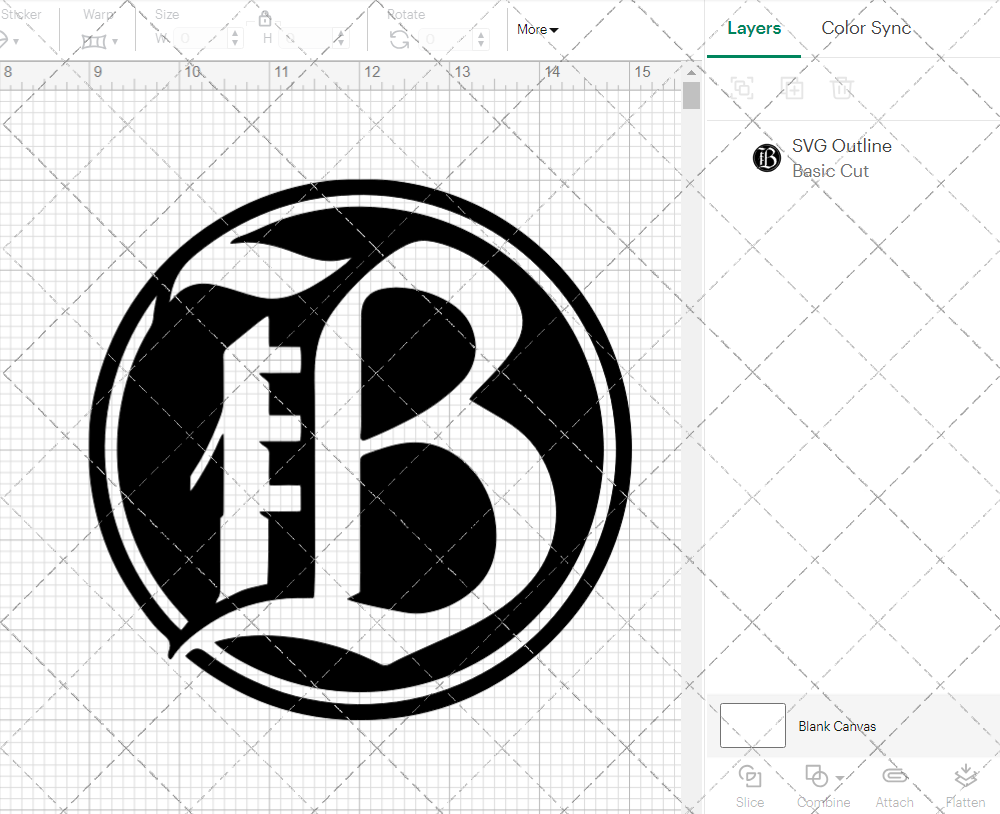 Bay FC Alternate 2023, Svg, Dxf, Eps, Png 003
