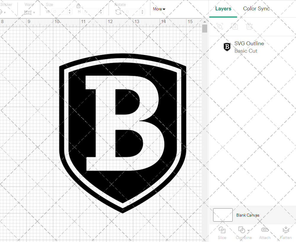 Bentley Falcons 2013 002, Svg, Dxf, Eps, Png 003