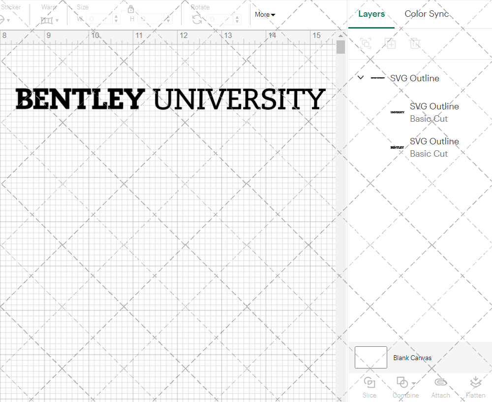 Bentley Falcons Wordmark 2013 003, Svg, Dxf, Eps, Png 003