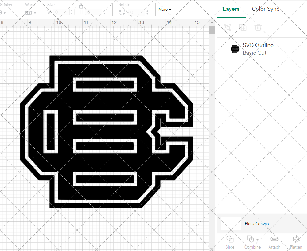 Bethune-Cookman Wildcats Secondary 2010, Svg, Dxf, Eps, Png 003