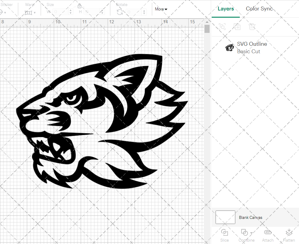 Binghamton Bearcats Alternate 1999,Svg, Dxf, Eps, Png 003
