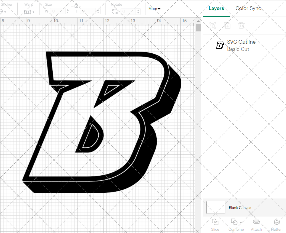 Binghamton Bearcats Alternate 2014 002,Svg, Dxf, Eps, Png 003