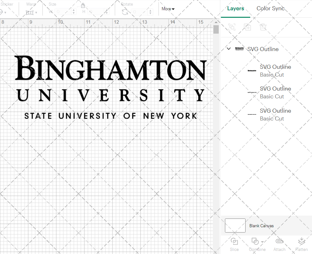 Binghamton Bearcats Misc 2014 004,Svg, Dxf, Eps, Png 003