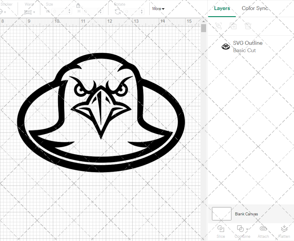 Boston College Eagles Alternate 2000 005, Svg, Dxf, Eps, Png 003