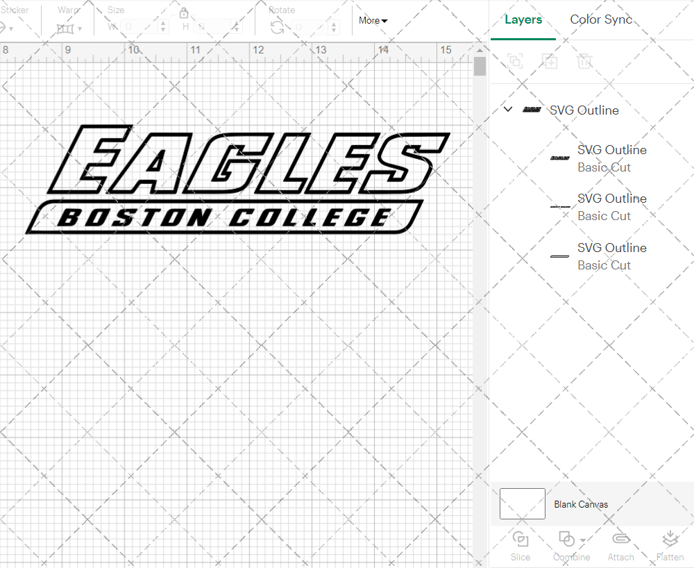 Boston College Eagles Wordmark 2000 002, Svg, Dxf, Eps, Png 003