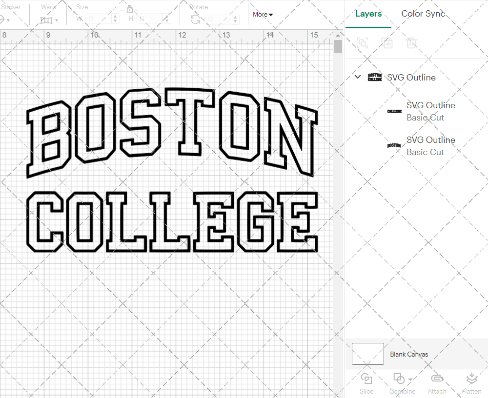 Boston College Eagles Wordmark 2016 005, Svg, Dxf, Eps, Png 003