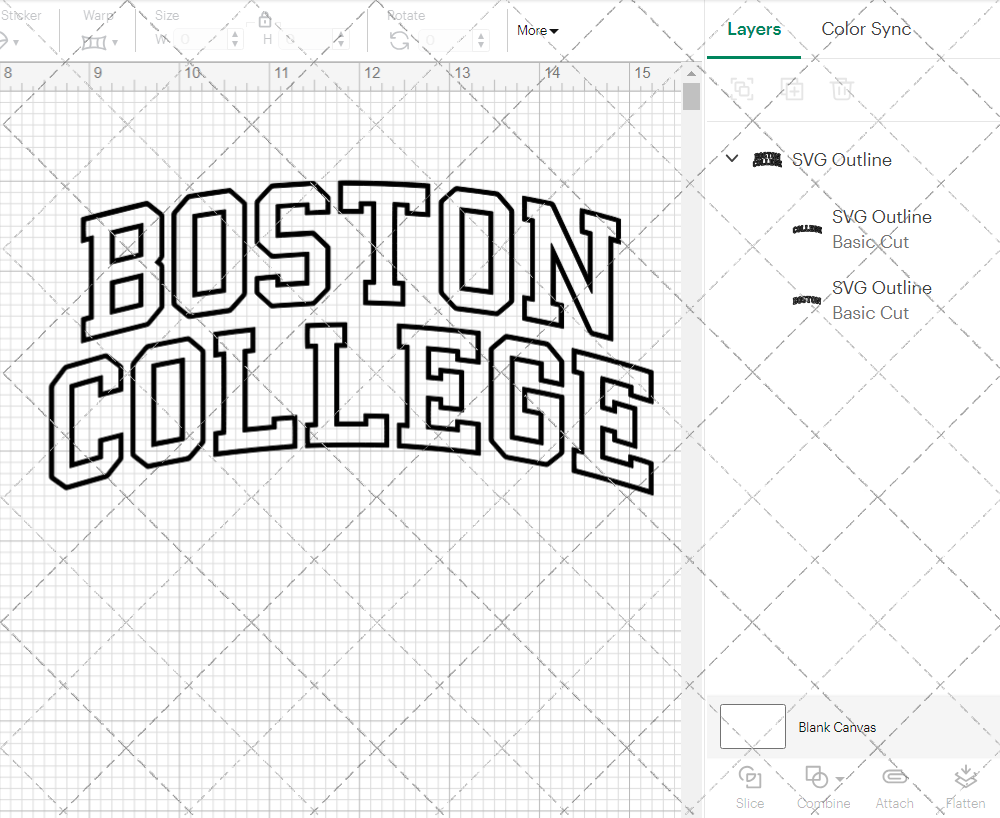 Boston College Eagles Wordmark 2016 016, Svg, Dxf, Eps, Png 003