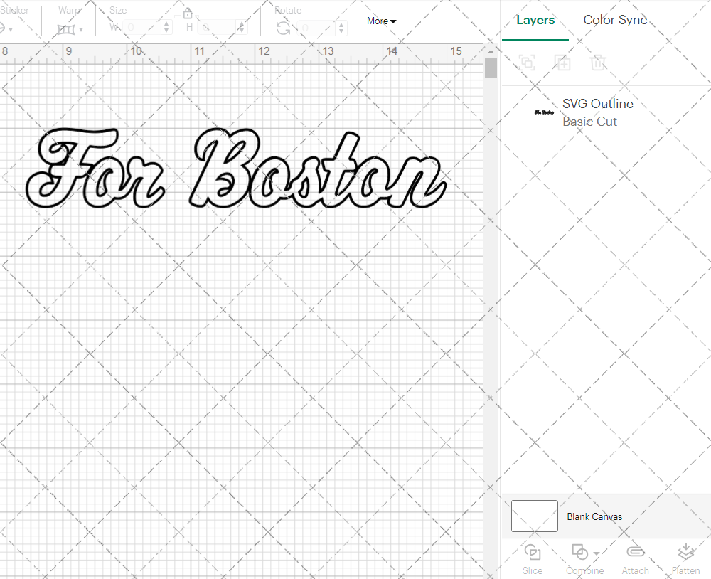 Boston College Eagles Wordmark 2016 023, Svg, Dxf, Eps, Png 003