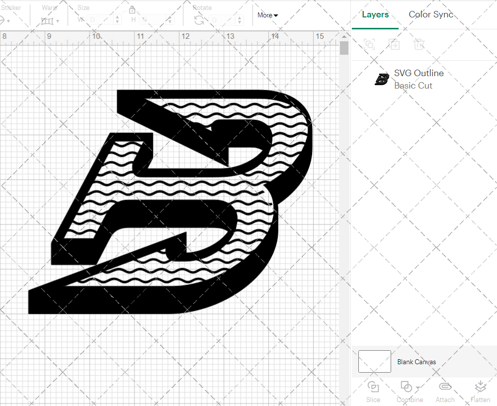 Boston Fleet 2024, Svg, Dxf, Eps, Png 003